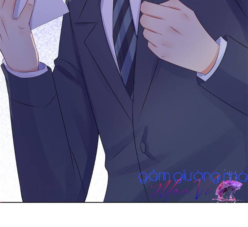 song bảo vô địch chapter 29 68