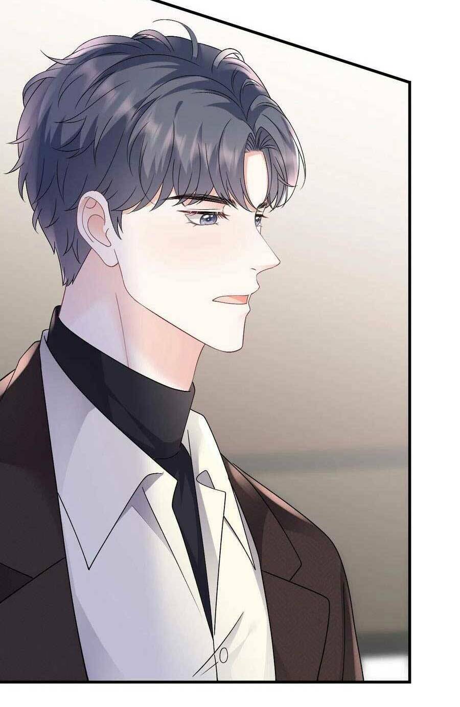 đại tiểu thư có ý đồ gì xấu đâu chapter 158 10