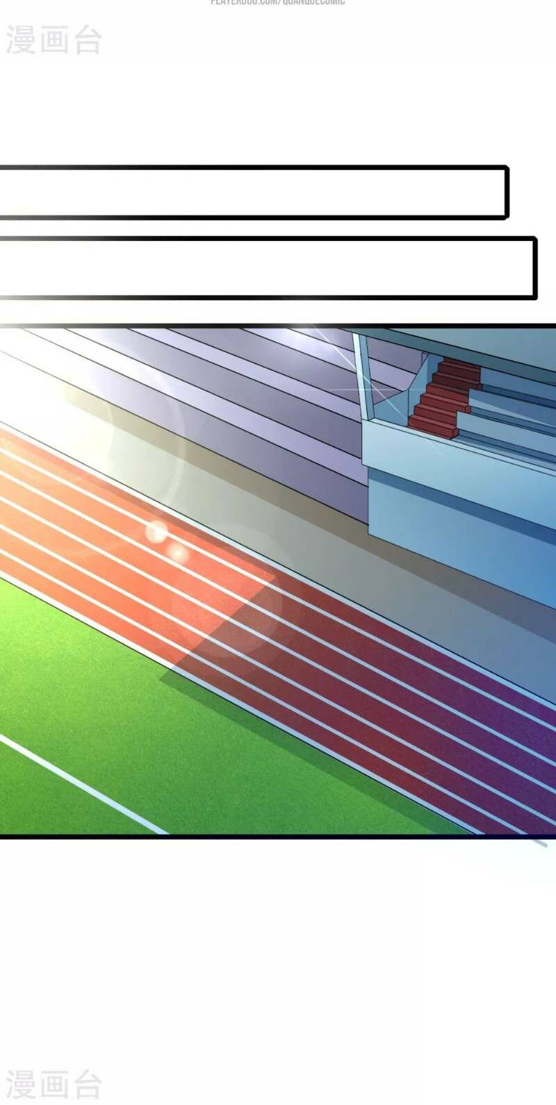 tối cường đặc chủng binh của hoa khôi chapter 45 15