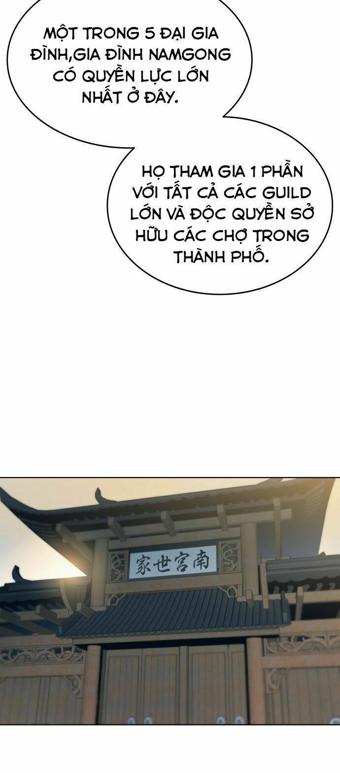 câu chuyện về người lưu giữ lịch sử chapter 3 17