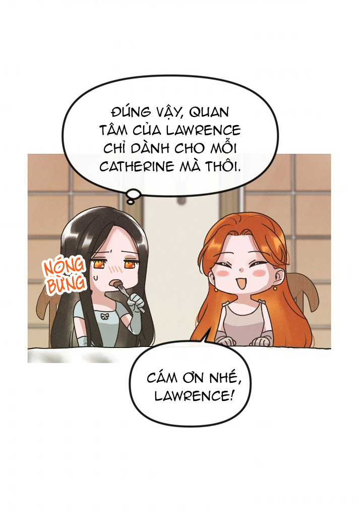 em dám không ? chapter 10 53