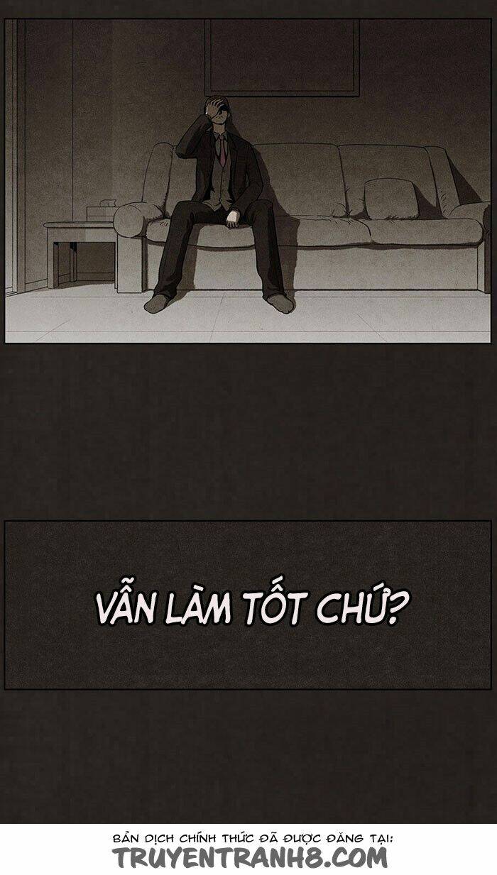 đứa con của quỷ dữ chapter 43 3