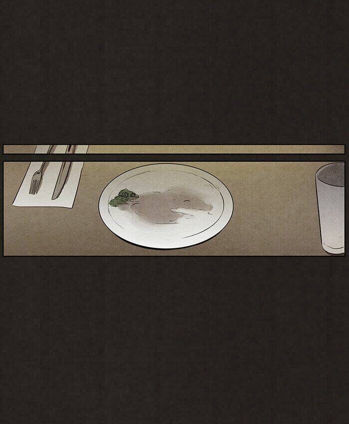 đứa con của quỷ dữ chapter 61 20