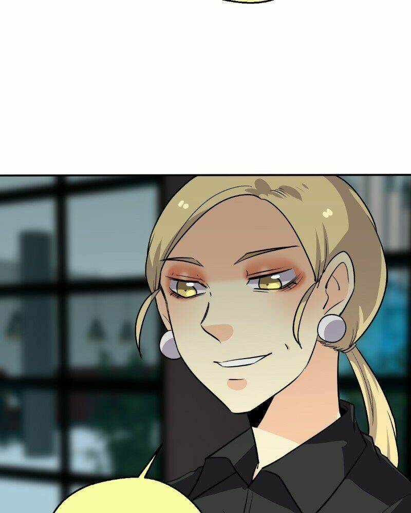 Thế Giới Không Hoàn Hảo Chapter 204 6