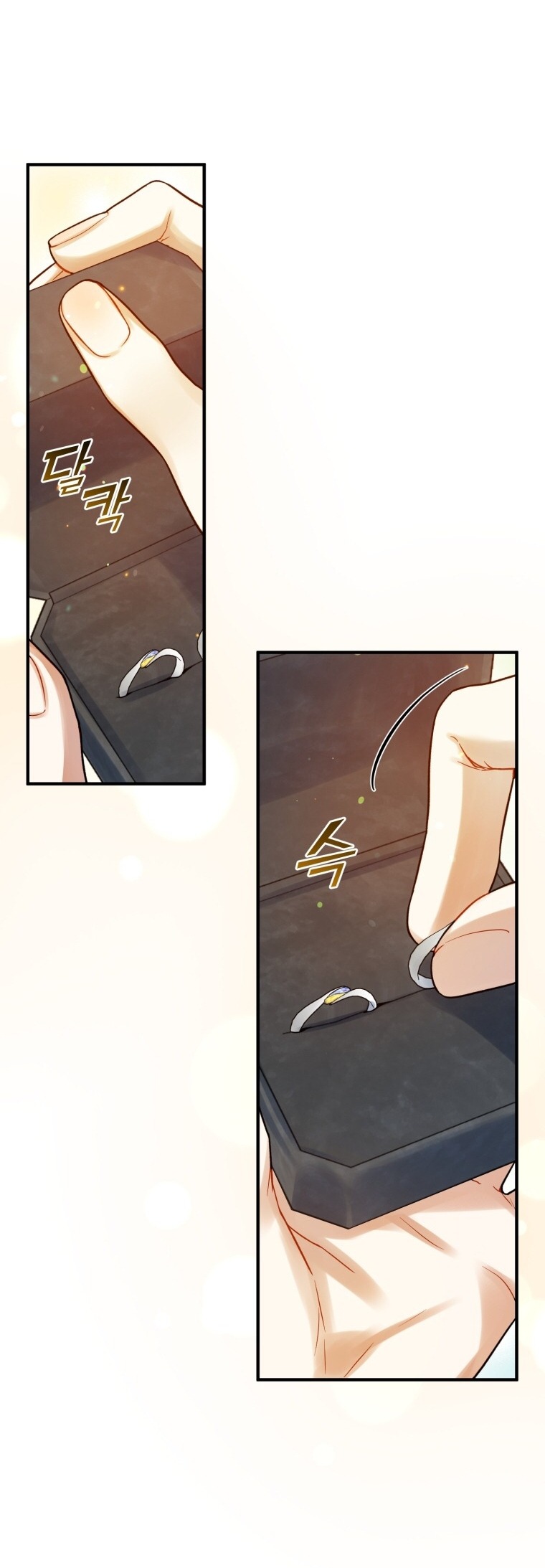 xuyên không thành em gái nam chính tiểu thuyết bl chapter 80 38