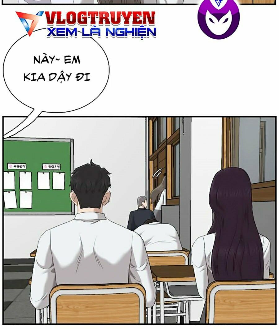 người xấu chapter 46 62