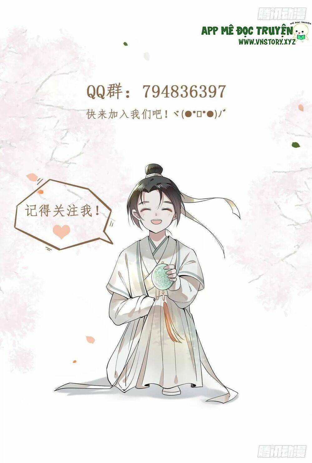 phượng hoàng vu phi chapter 89 52