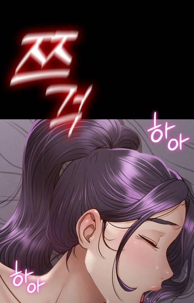 18+ ở trường sao? không được! chapter 4.2 36