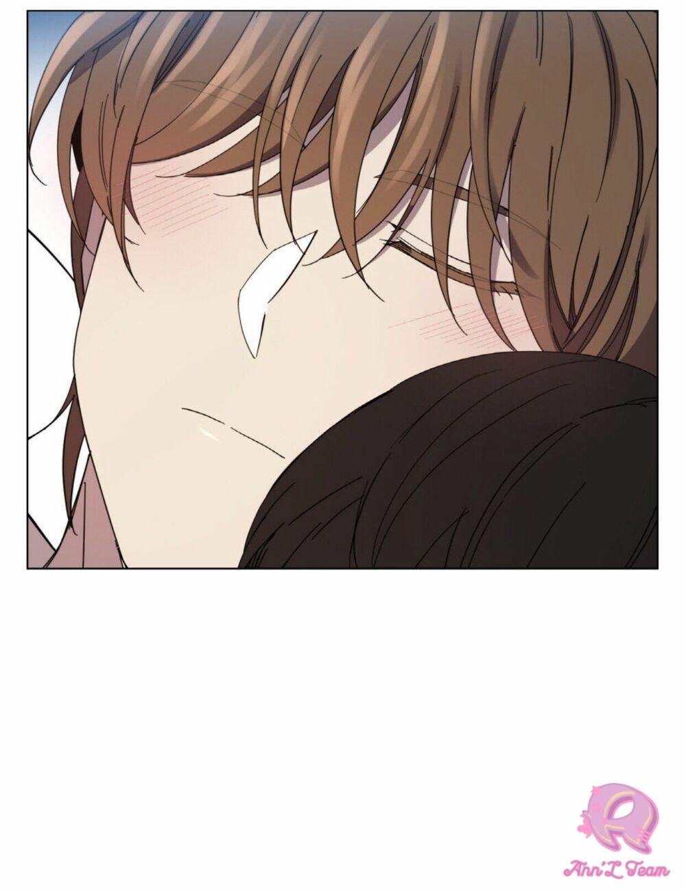 mr. miss chapter 15 51