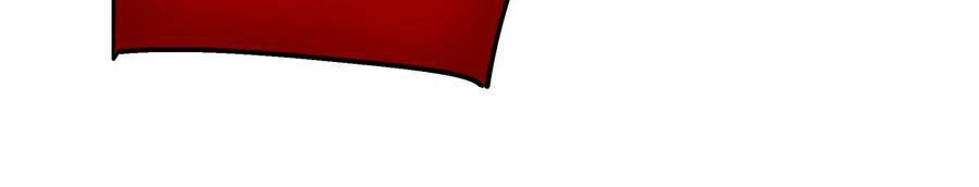 tôi không phải quỷ vương chapter 56 14