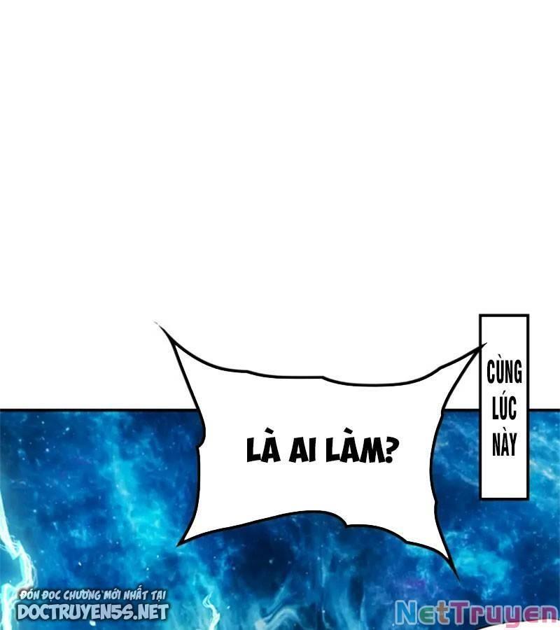 đệ nhất người ở rể chapter 190 90