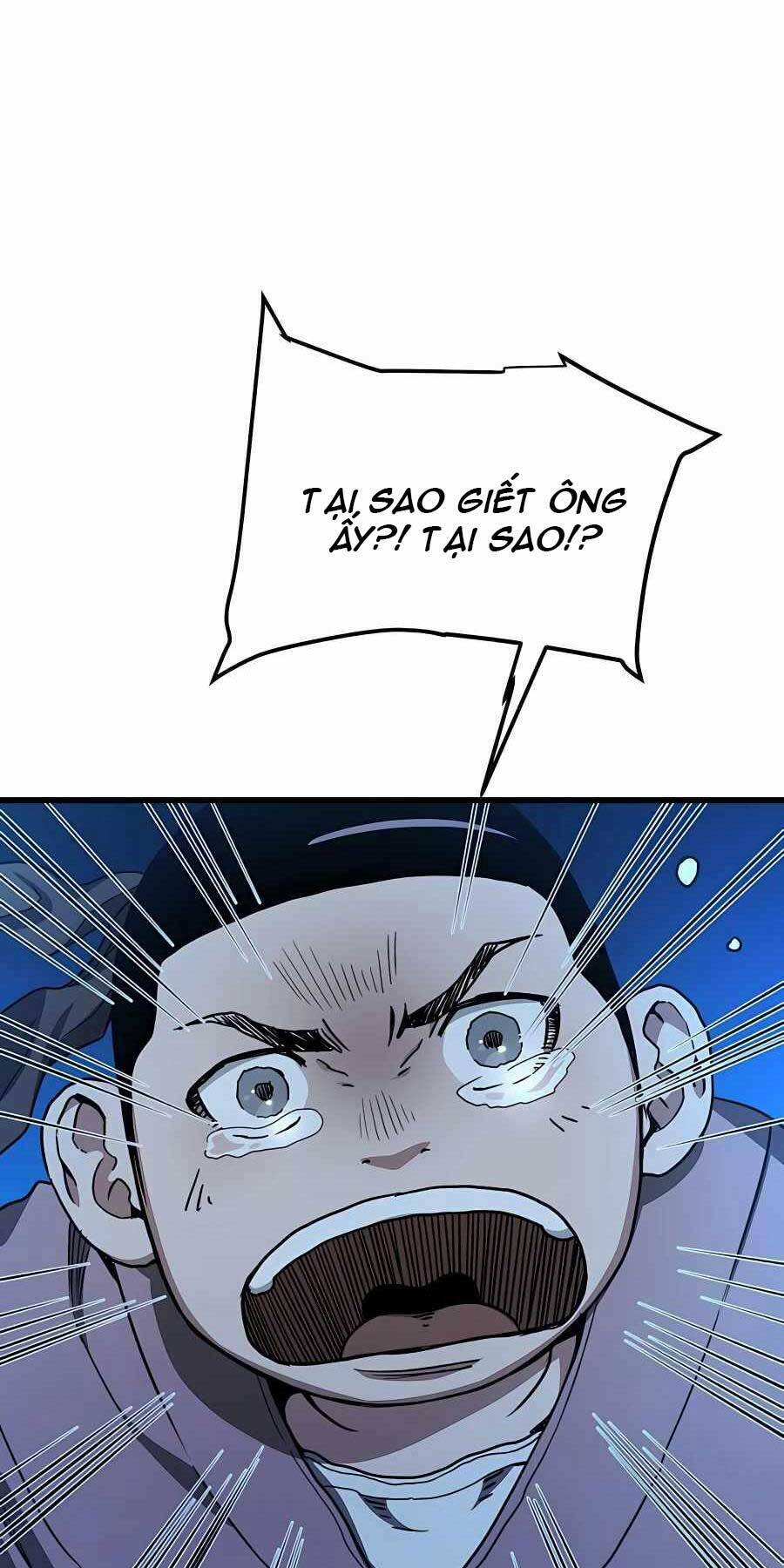 băng y kiếm thần chapter 27 72