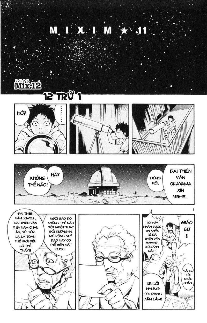 mixim11 chapter 12 7