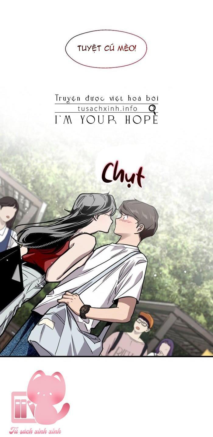 lee doona chapter 56 26