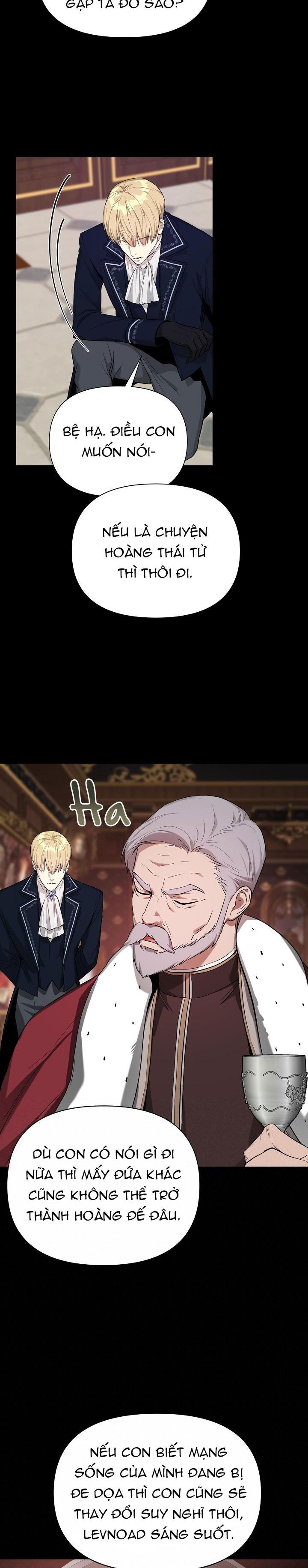 hai đất nước, đất nước của nô lệ chapter 10 6