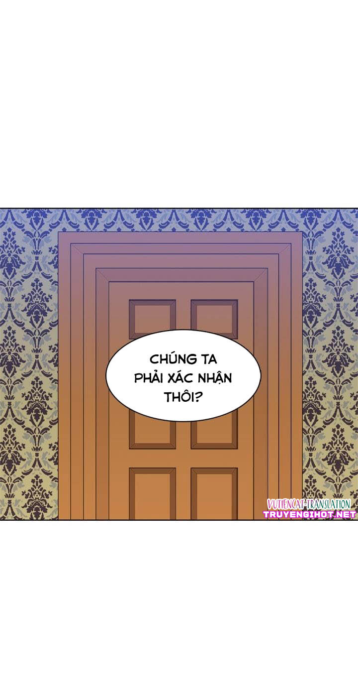 thanh tra của muiella chapter 54 62