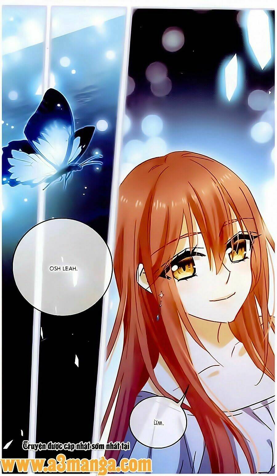 ngôi sao câu lạc bộ chapter 123 2