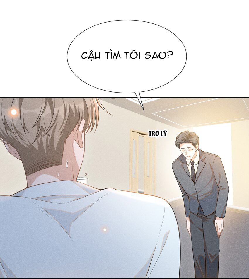 kiếp sau không gặp chapter 68 37