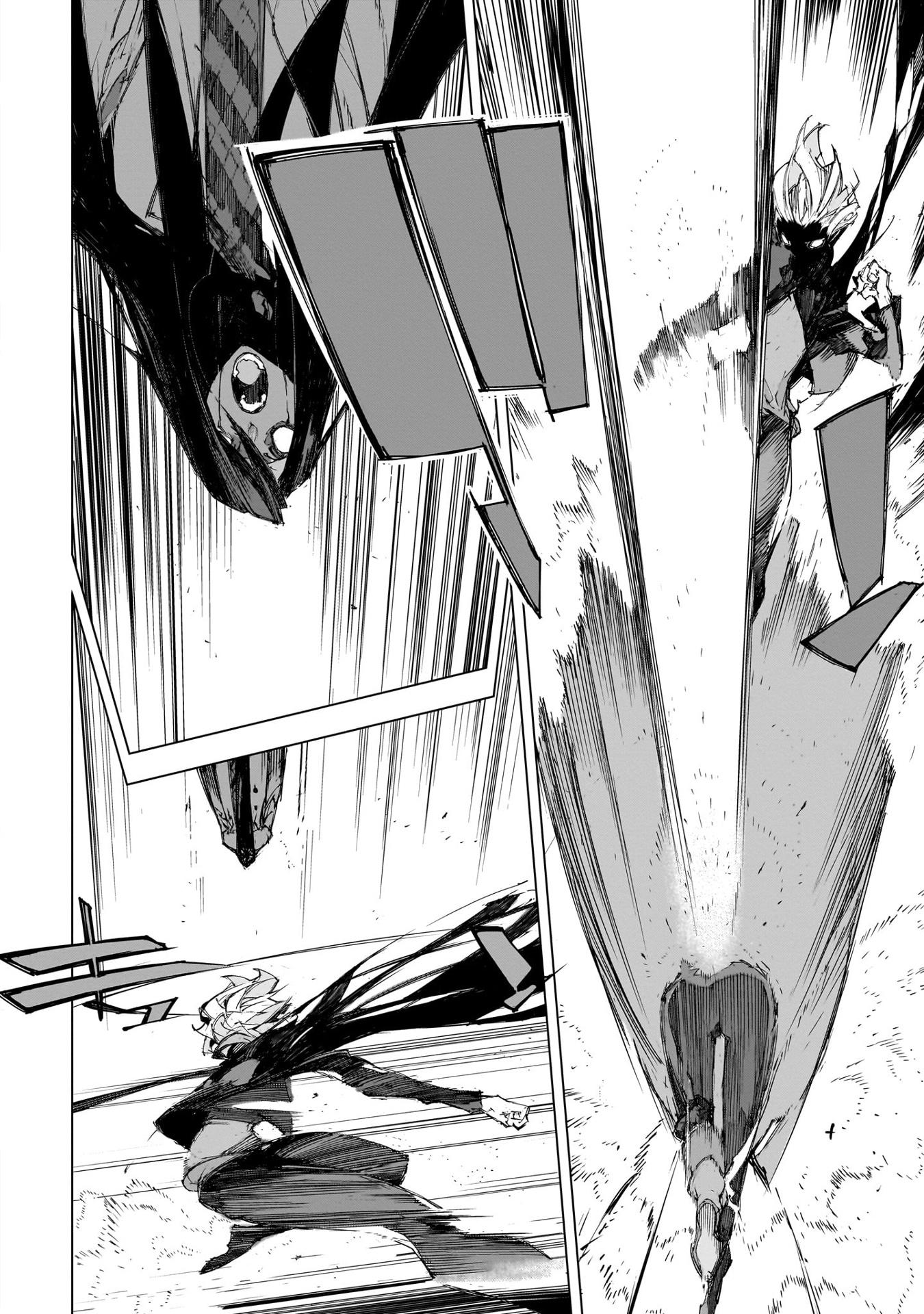 Sách ngoại văn: Bungo Stray Dogs Dazai, Chuuya, Age Fifteen 4 (Japanese Edition)