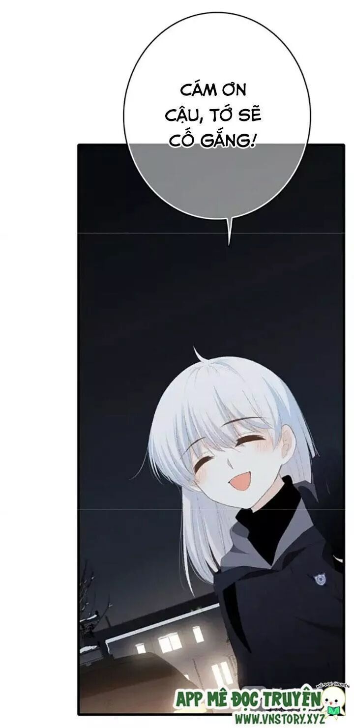 con tim rung động 2 chapter 48 39