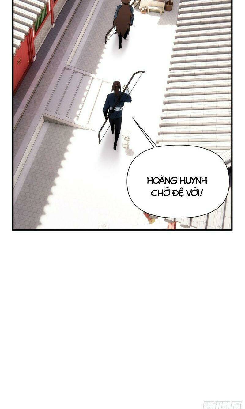 ma vương là đại địa chủ chapter 36 10