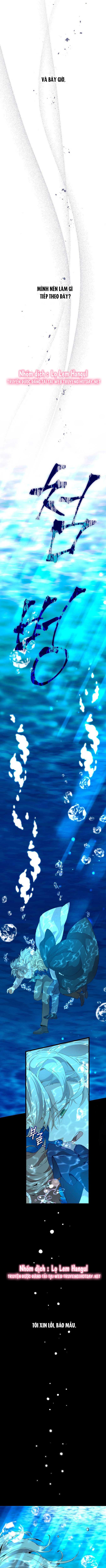 tôi là bảo mẫu của nam chính chapter 32 16