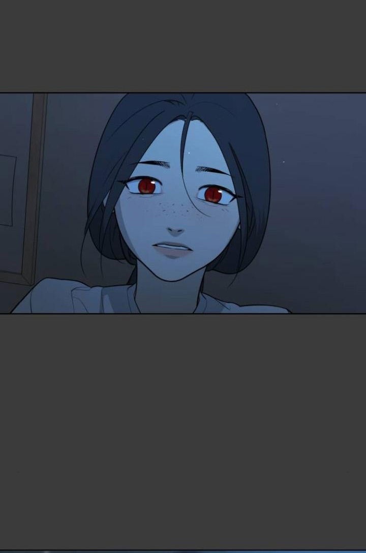 bạch huyết - white blood chapter 45 108