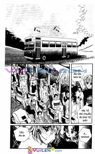 giảm cân để yêu chapter 8 36