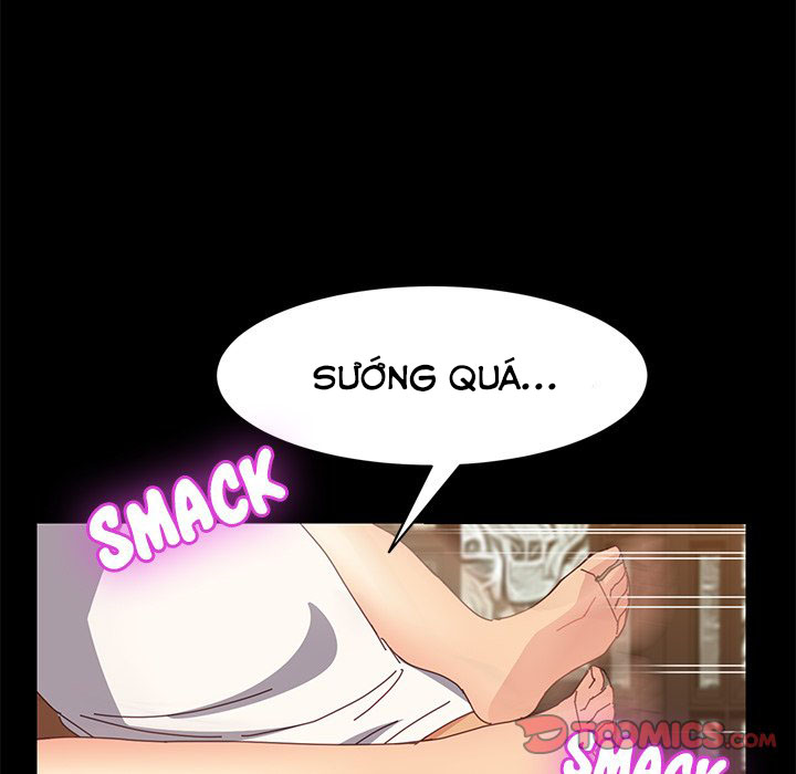 trợ lý chapter 29 124