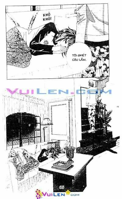 không bao giờ khóc chapter 5 65