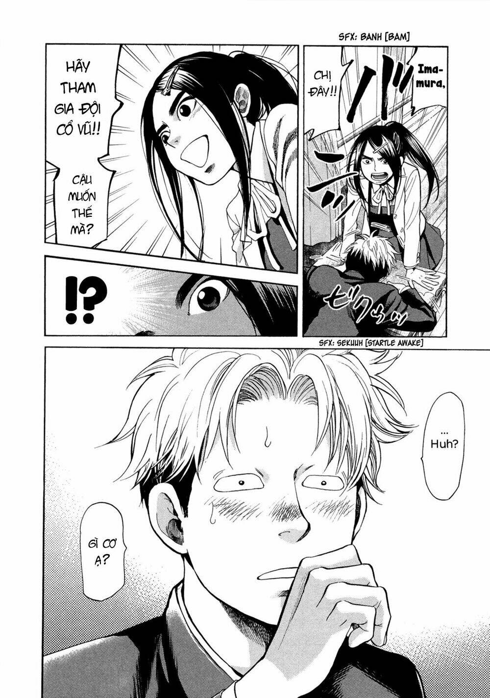 again!! chapter 106 10