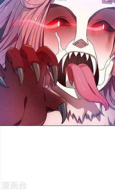 chưởng môn mười tám tuổi chapter 16 10