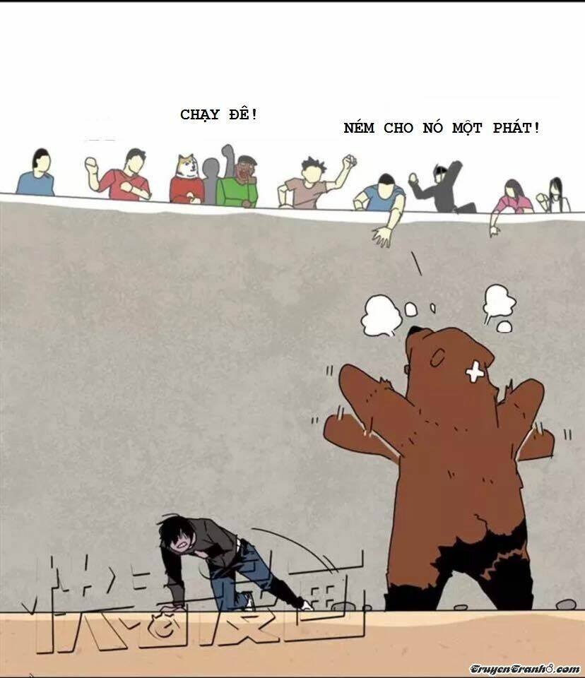 phần mềm thẩm mỹ chapter 8 41