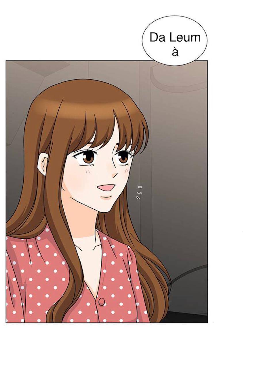 idol và sếp, em yêu ai? chapter 109 37