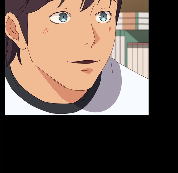 trợ lý chapter 23 45