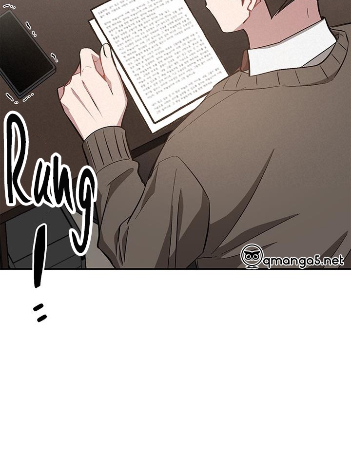 tái sinh [bl manhwa] chapter 49 43
