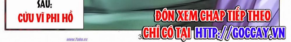 tuyệt thế vô song 2 chapter 58 62