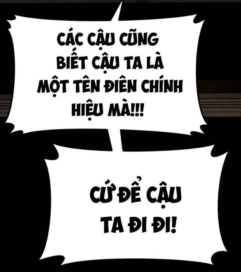 đặc vụ kim chapter 20 86