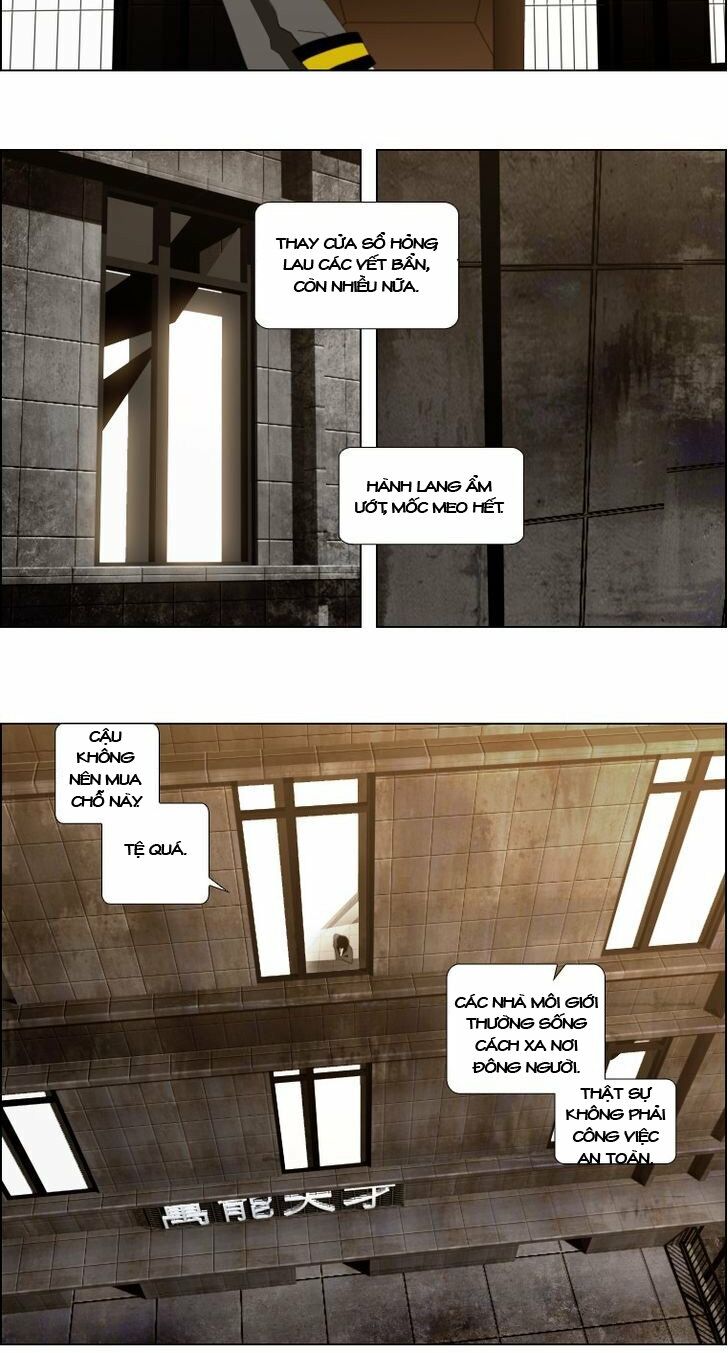 automata chapter 5 8