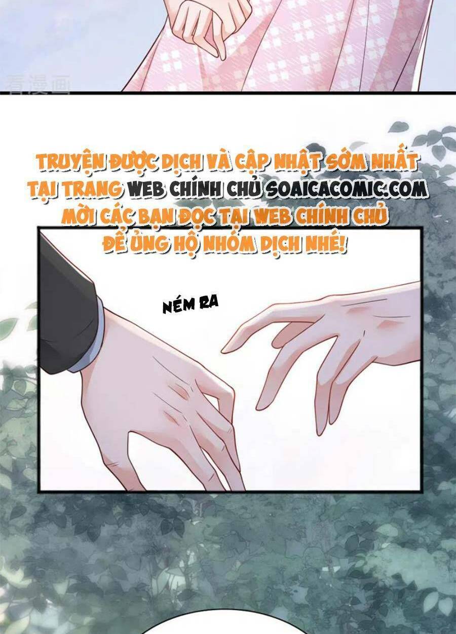 ác ma thì thầm chapter 109 22