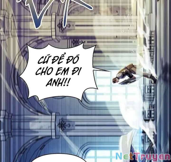 Kí Sự Hồi Quy Chapter 58 125