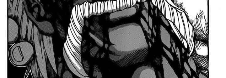 thánh tỏi sành ăn chapter 257 15