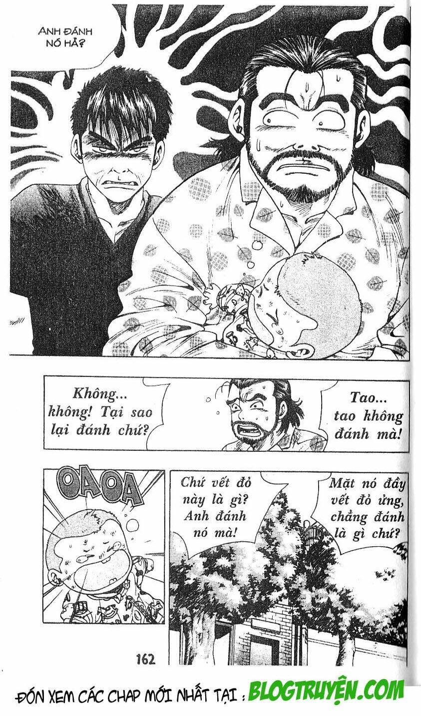 kid gang chapter 24 10