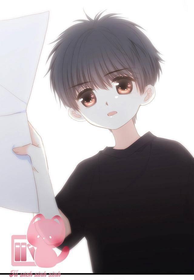 con tim rung động 2 chapter 144.2 54