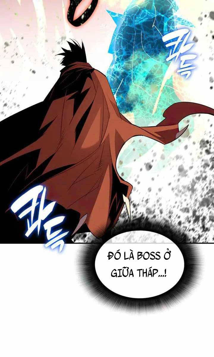 tôi là lính mới chapter 138 60