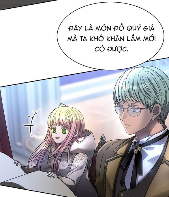 black haze - bản remake 2025 chapter 3 80