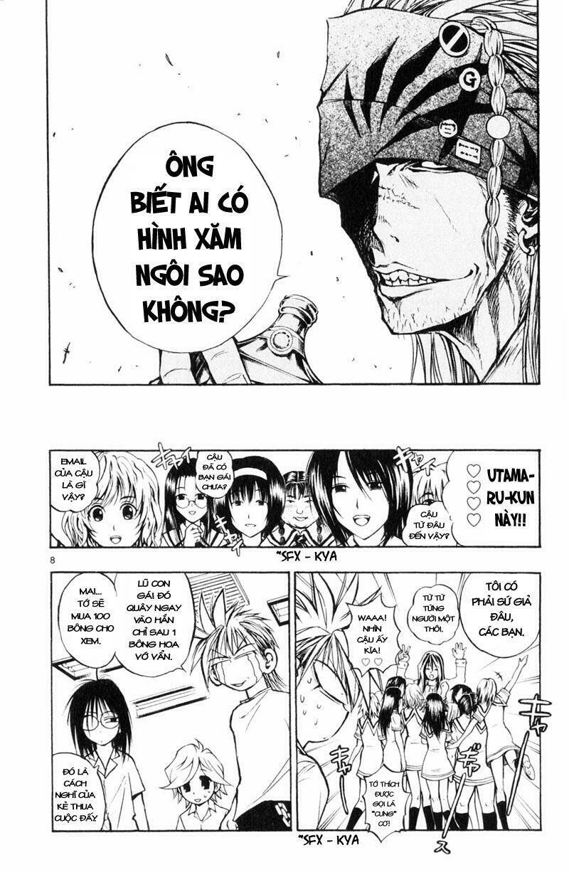 mixim11 chapter 12 14