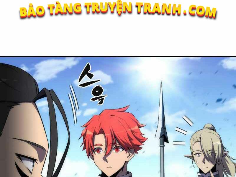 kẻ thách đấu chapter 14 108