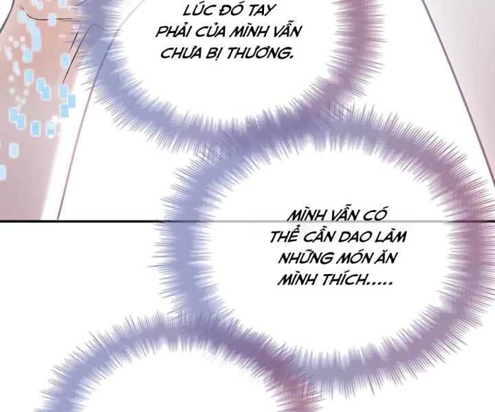 lăn đi, tiên sinh lười biếng chapter 2 75