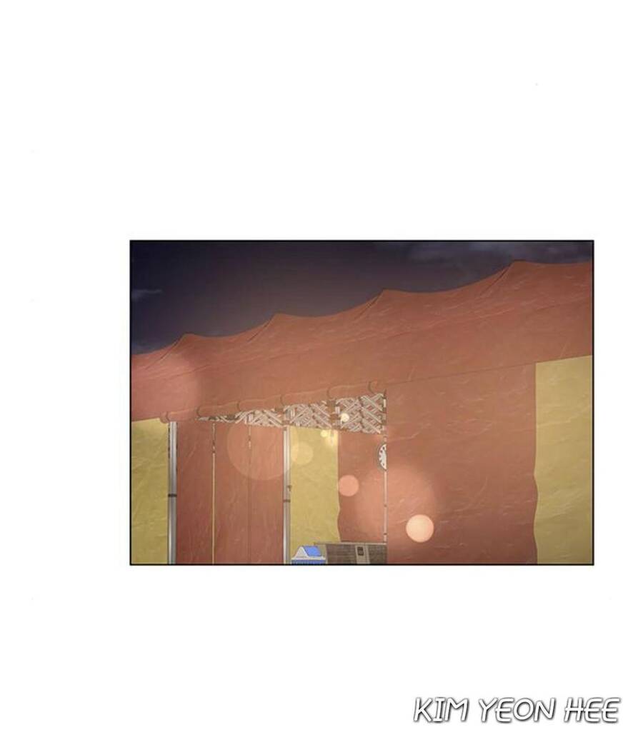 idol và sếp, em yêu ai? chapter 127 43